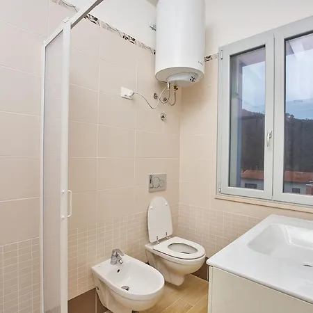 شقة Costa Del Sole *