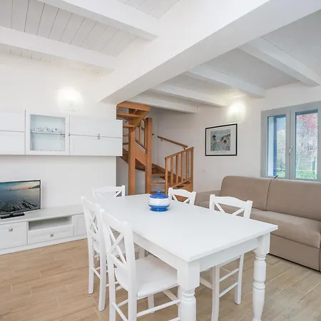 Costa Del Sole * بومونته