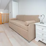 شقة Costa Del Sole *